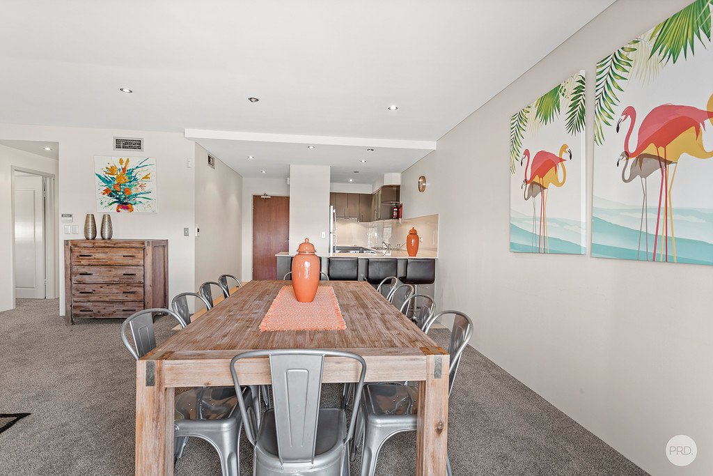 5/15 Government Road.  NELSON BAY 10
