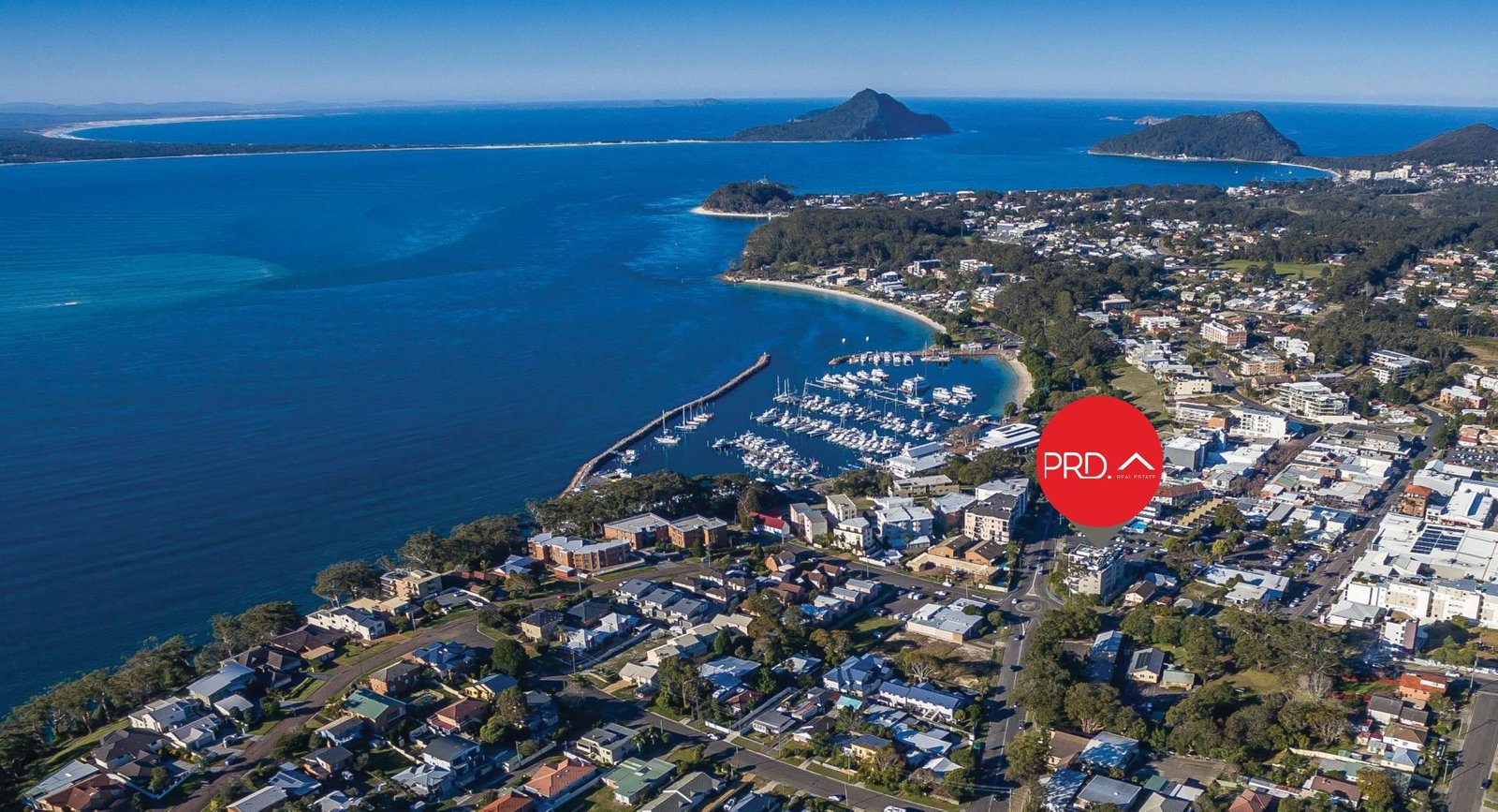 5/15 Government Road.  NELSON BAY 11