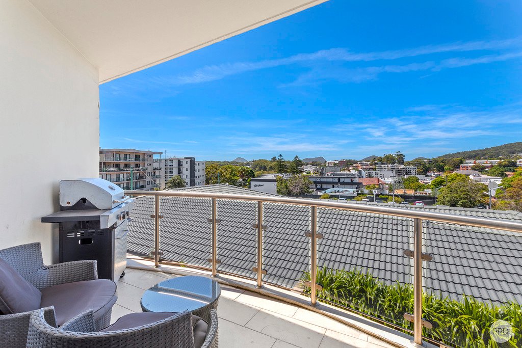 5/15 Government Road.  NELSON BAY 13