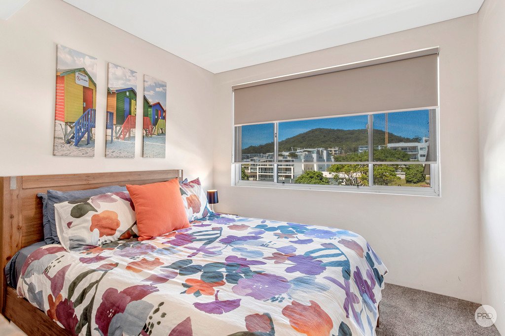 5/15 Government Road.  NELSON BAY 14