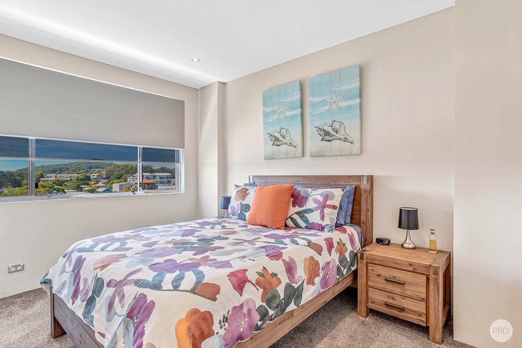 5/15 Government Road.  NELSON BAY 15