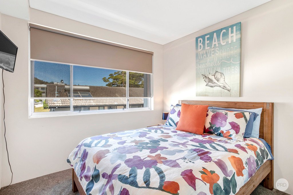 5/15 Government Road.  NELSON BAY 16