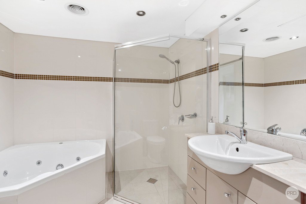 5/15 Government Road.  NELSON BAY 17
