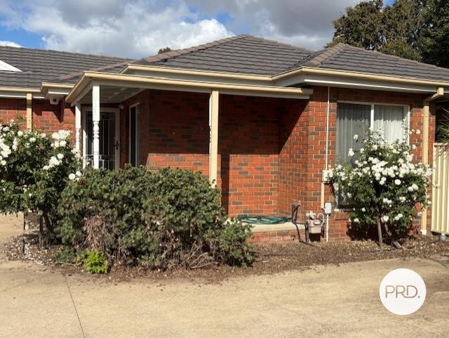 5/15 Graeme Street MOOROOPNA 2