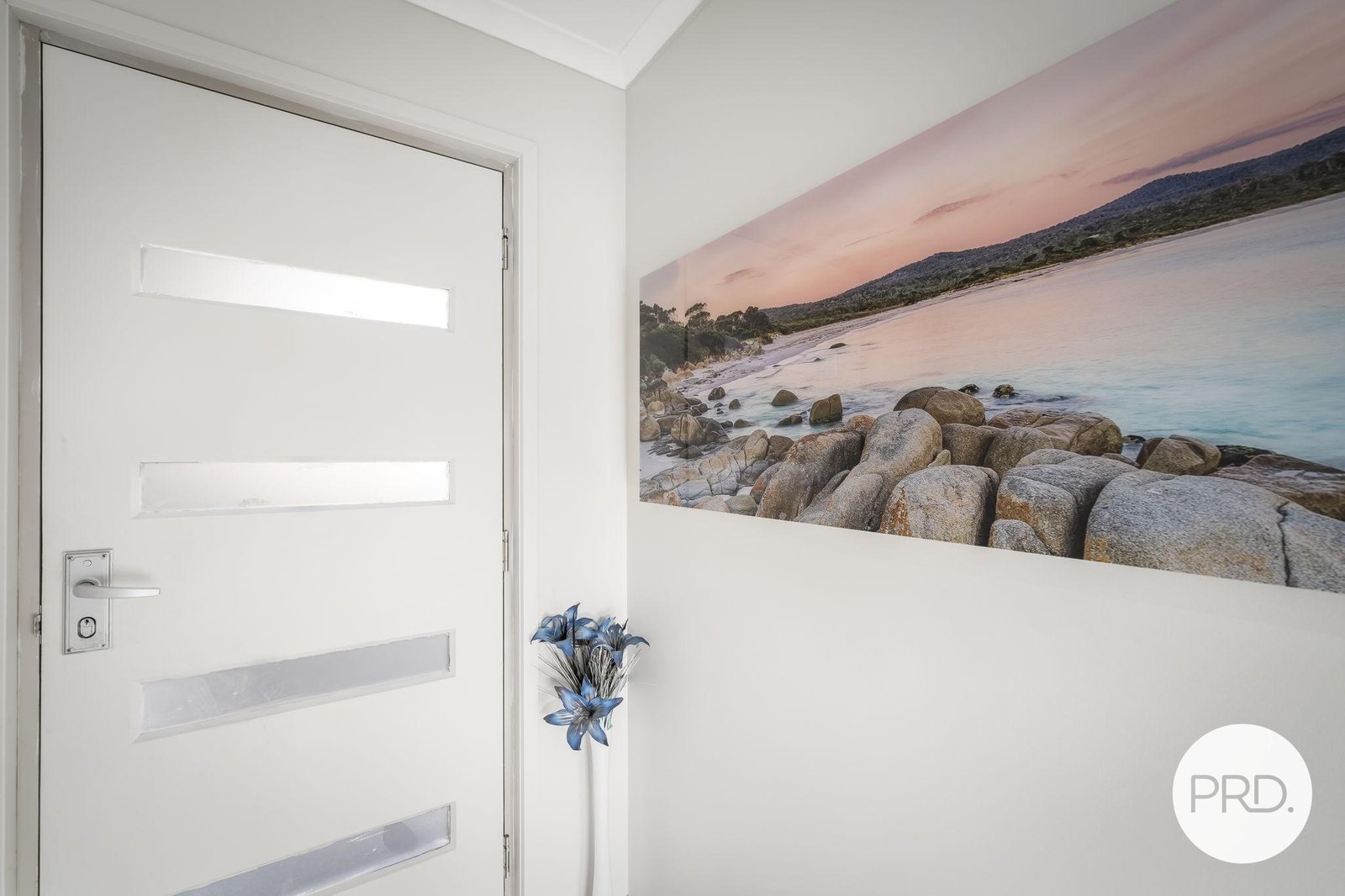 5/15 Horsham Road OAKDOWNS 5