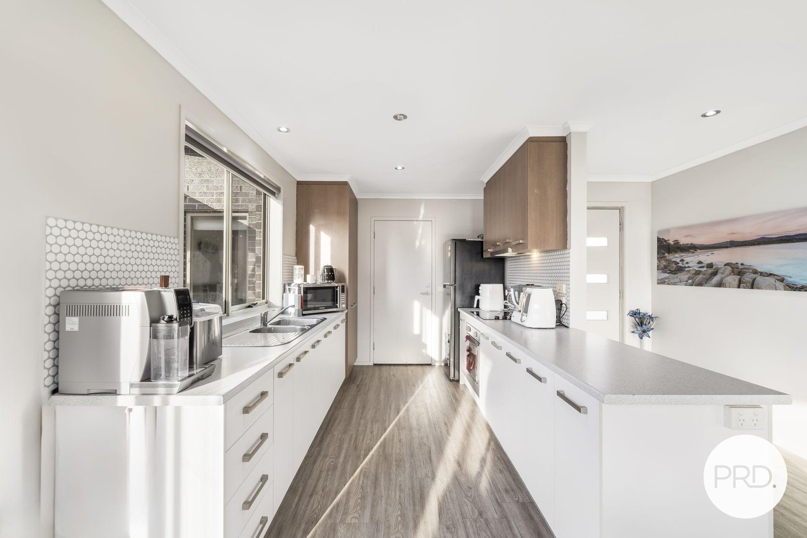 5/15 Horsham Road OAKDOWNS 6