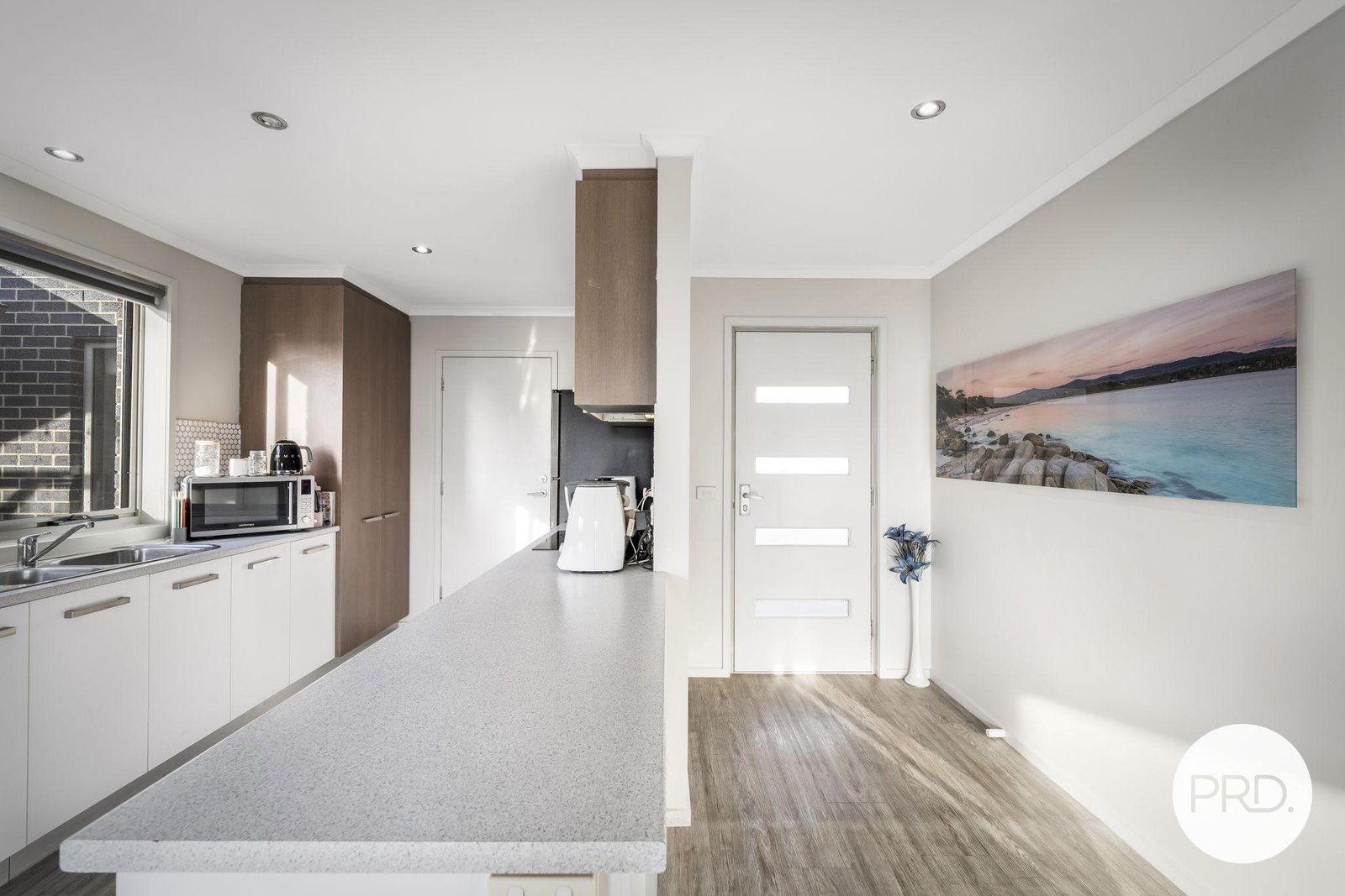 5/15 Horsham Road OAKDOWNS 7