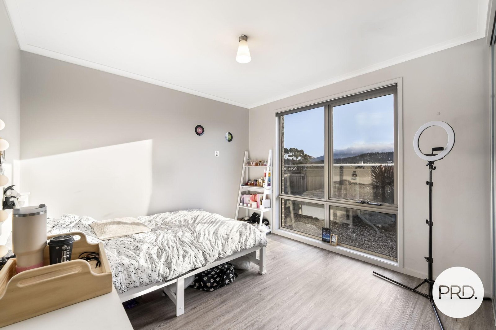 5/15 Horsham Road OAKDOWNS 12