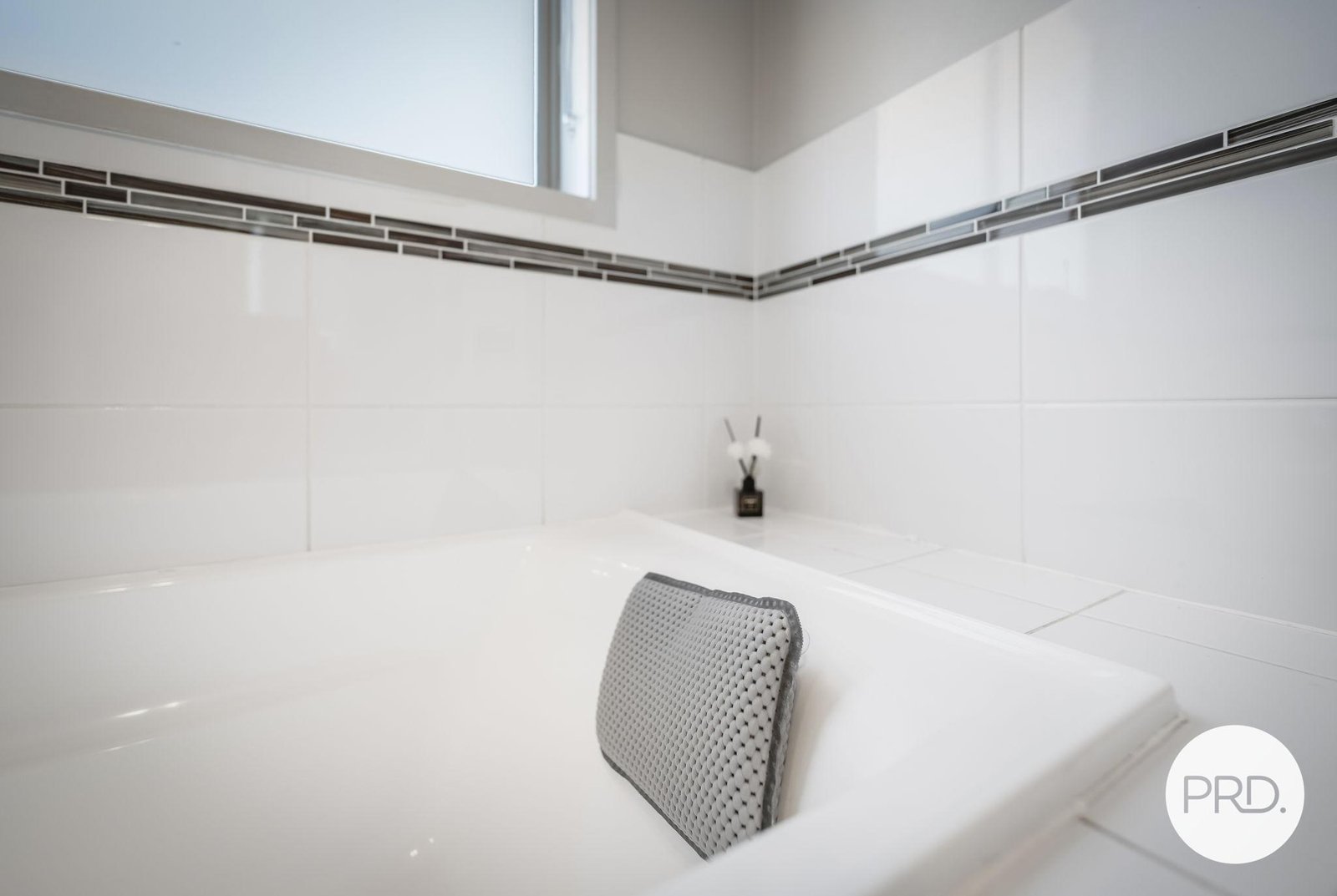 5/15 Horsham Road OAKDOWNS 14