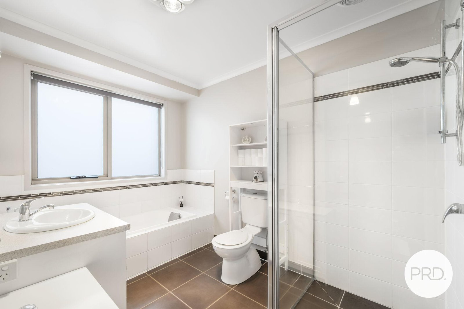 5/15 Horsham Road OAKDOWNS 15