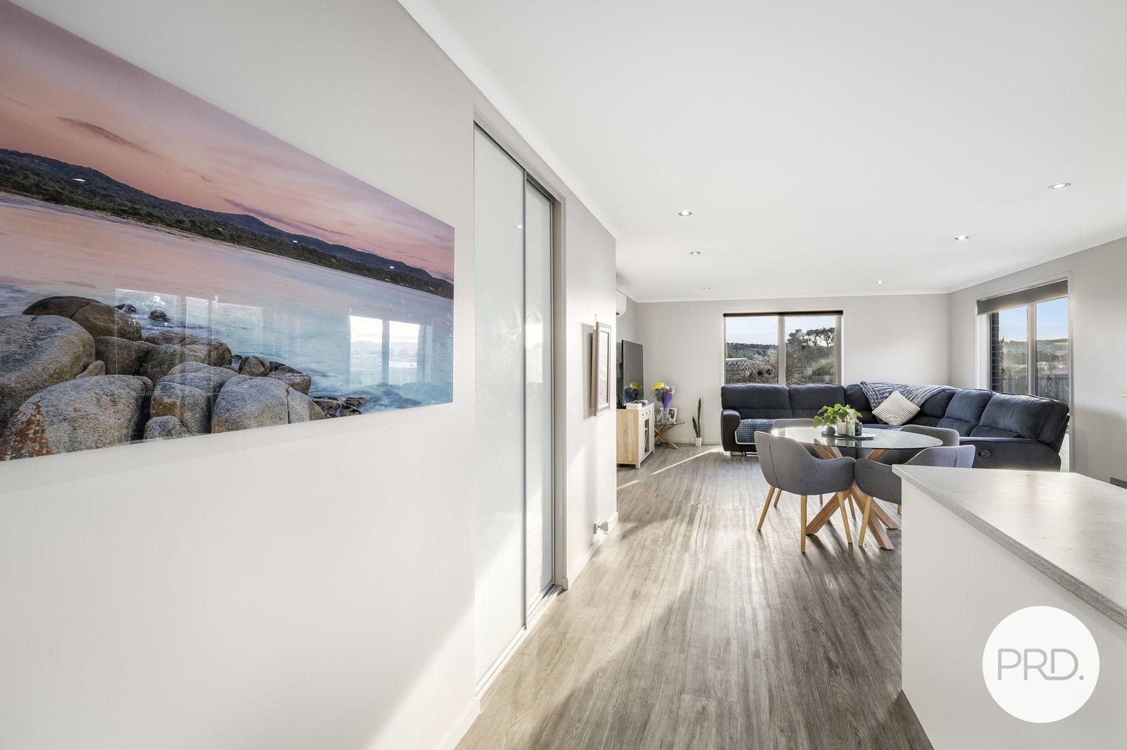 5/15 Horsham Road OAKDOWNS 17