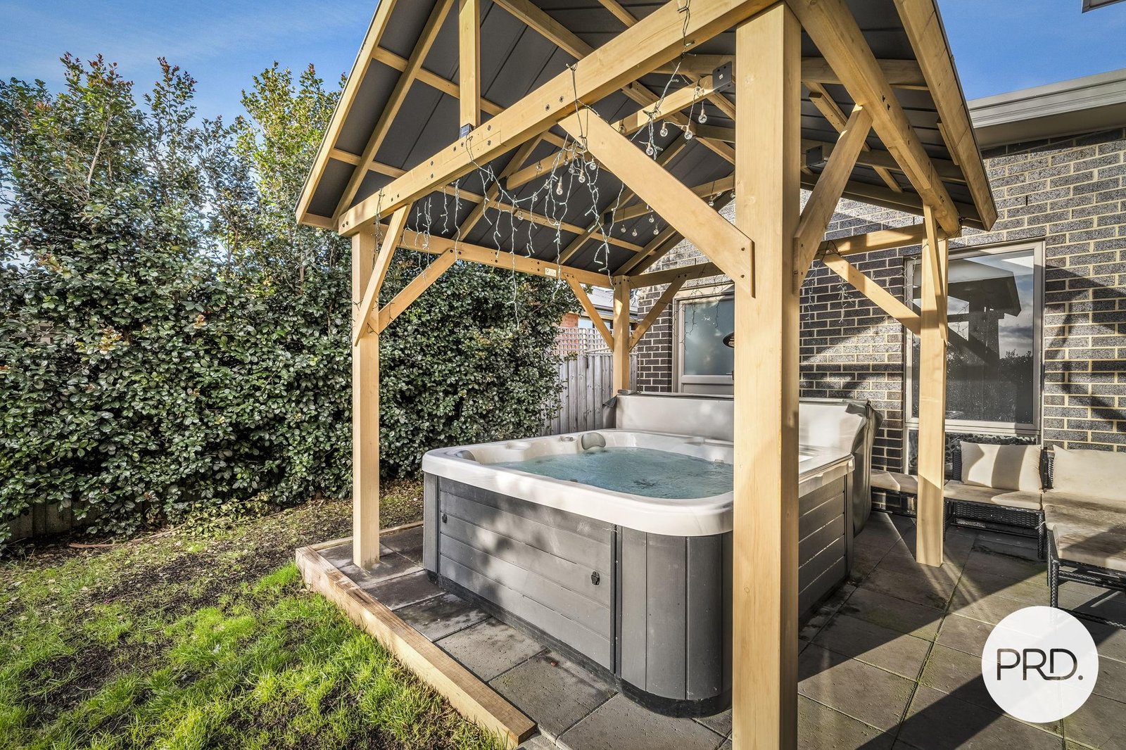 5/15 Horsham Road OAKDOWNS 21