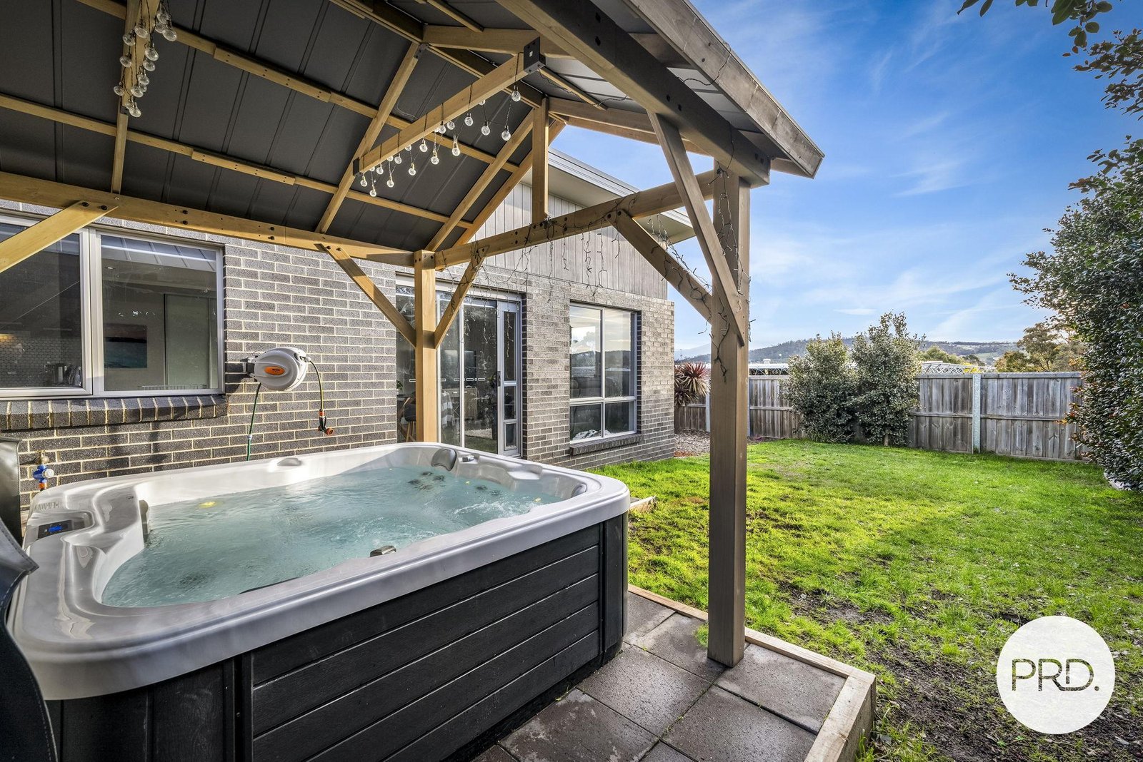 5/15 Horsham Road OAKDOWNS 23