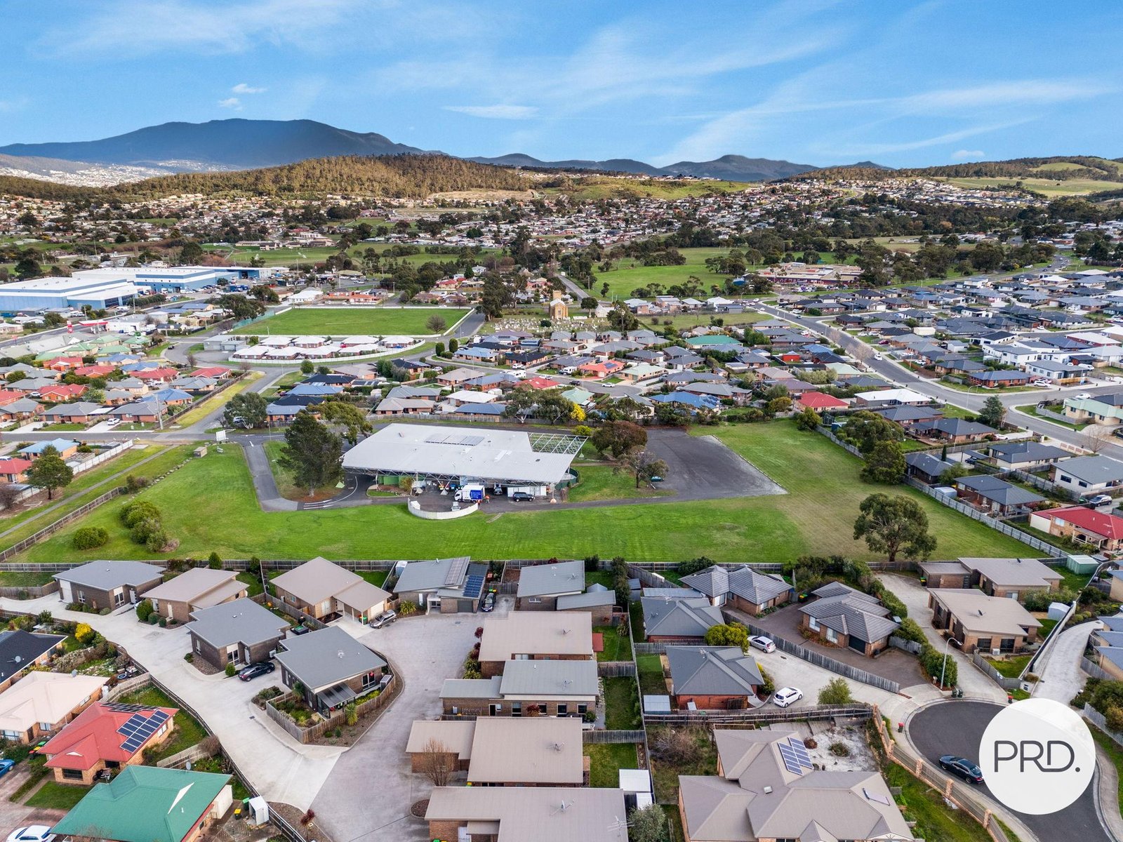 5/15 Horsham Road OAKDOWNS 29