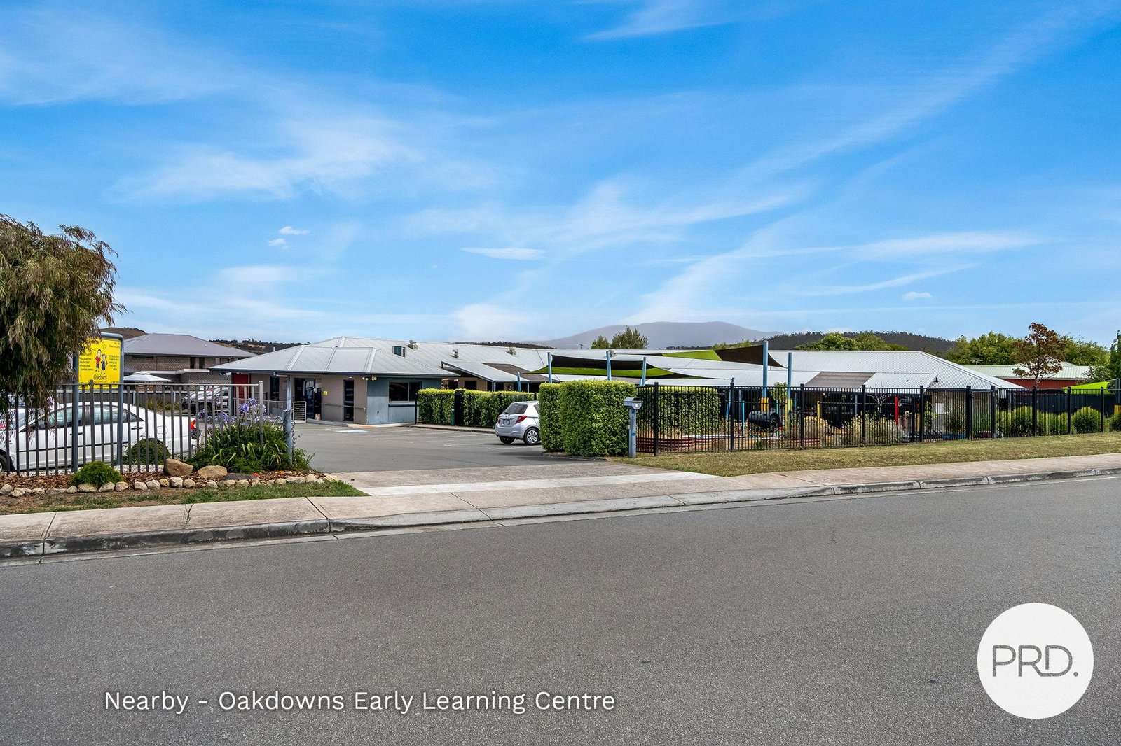 5/15 Horsham Road OAKDOWNS 31