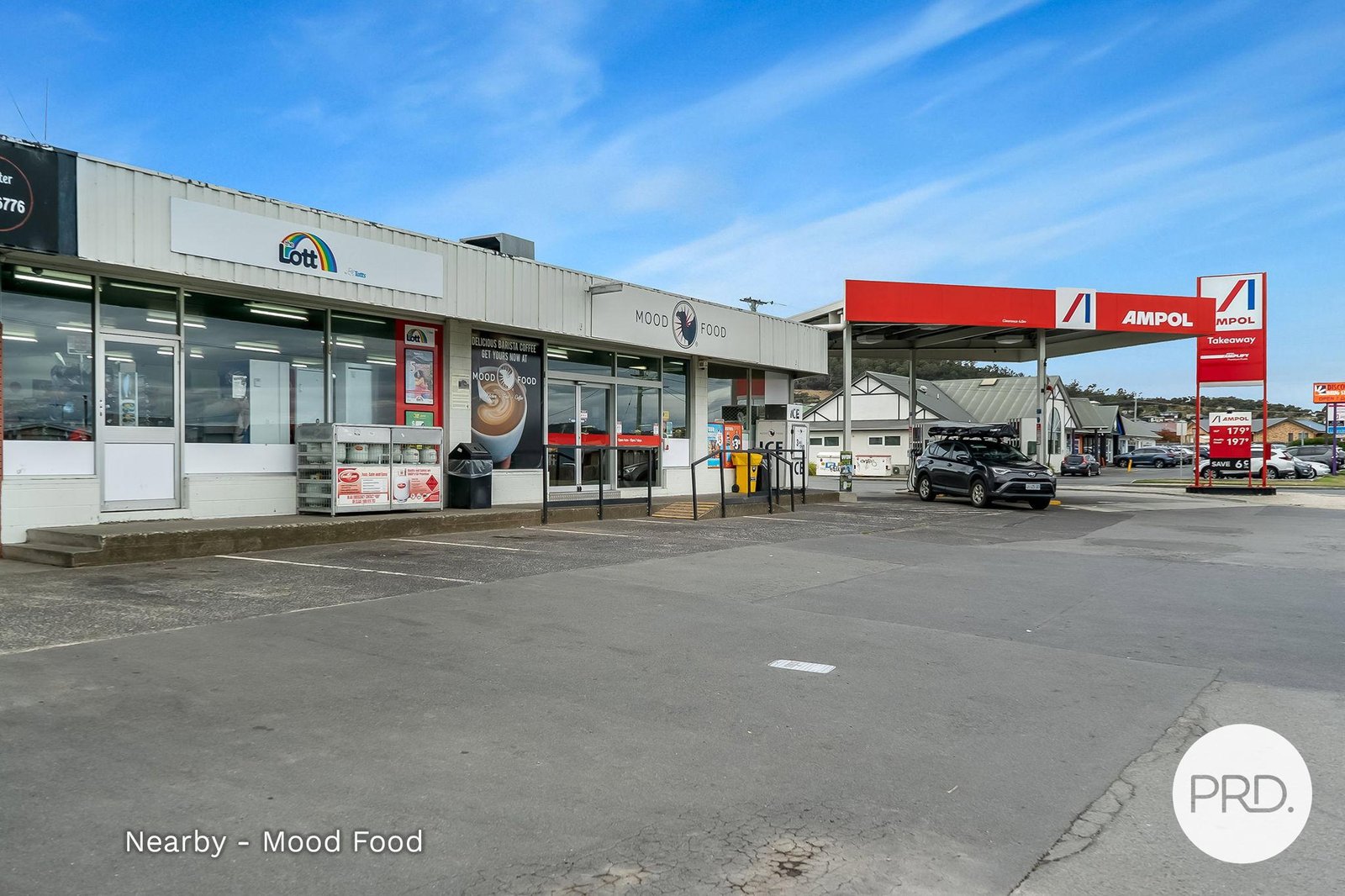 5/15 Horsham Road OAKDOWNS 35