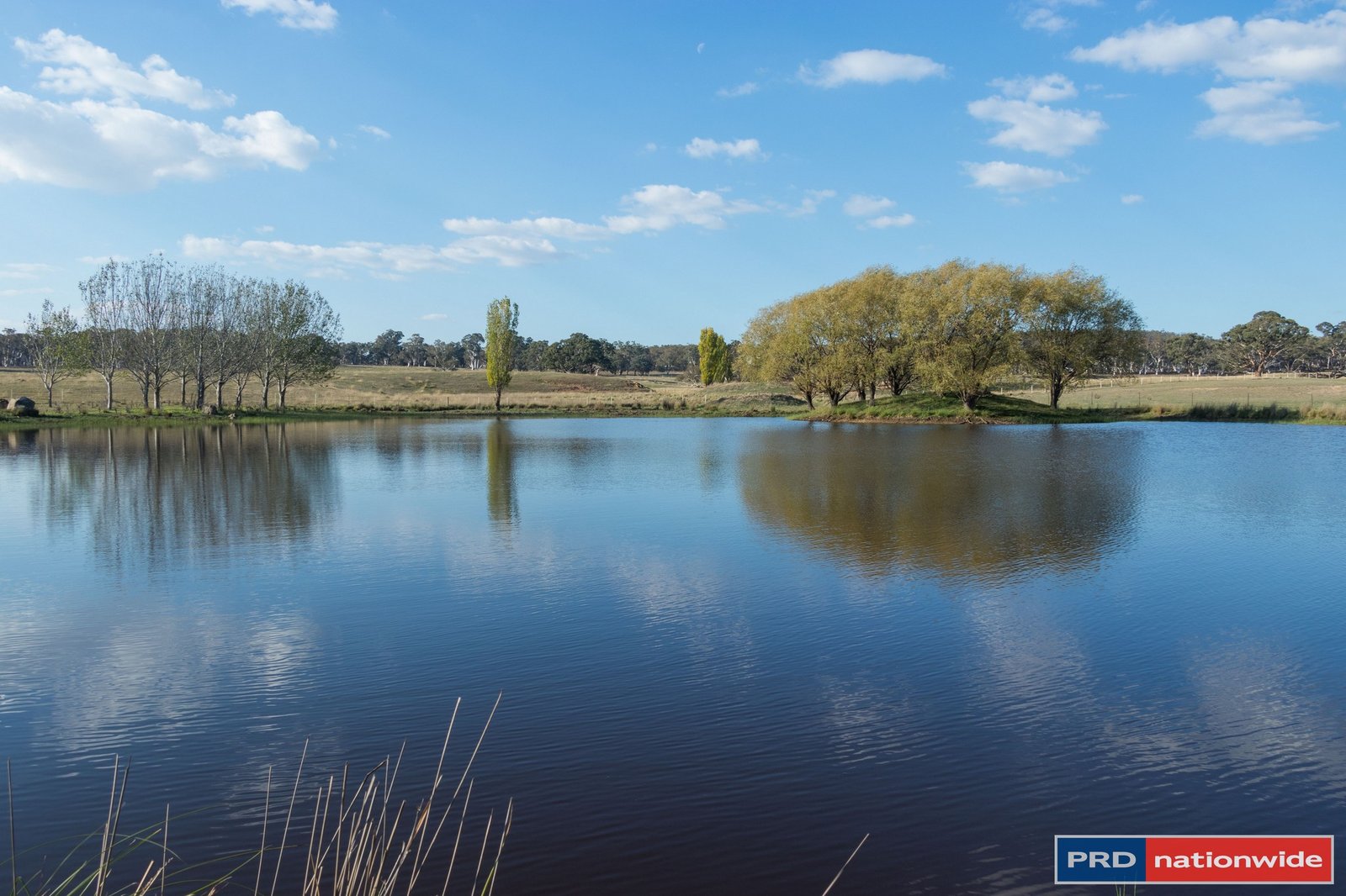 515 Hoskinstown Road BUNGENDORE 3