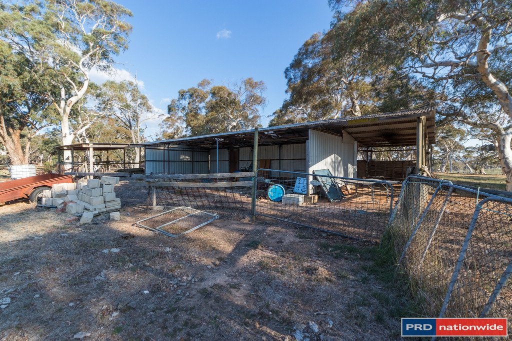 515 Hoskinstown Road BUNGENDORE 9