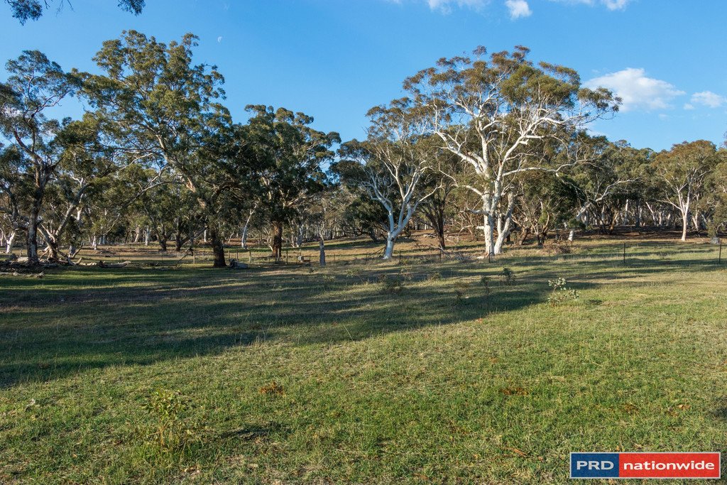 515 Hoskinstown Road BUNGENDORE 12