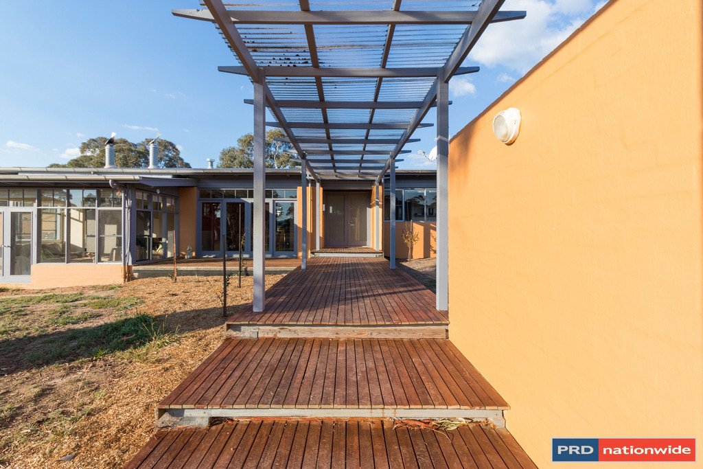 515 Hoskinstown Road BUNGENDORE 18