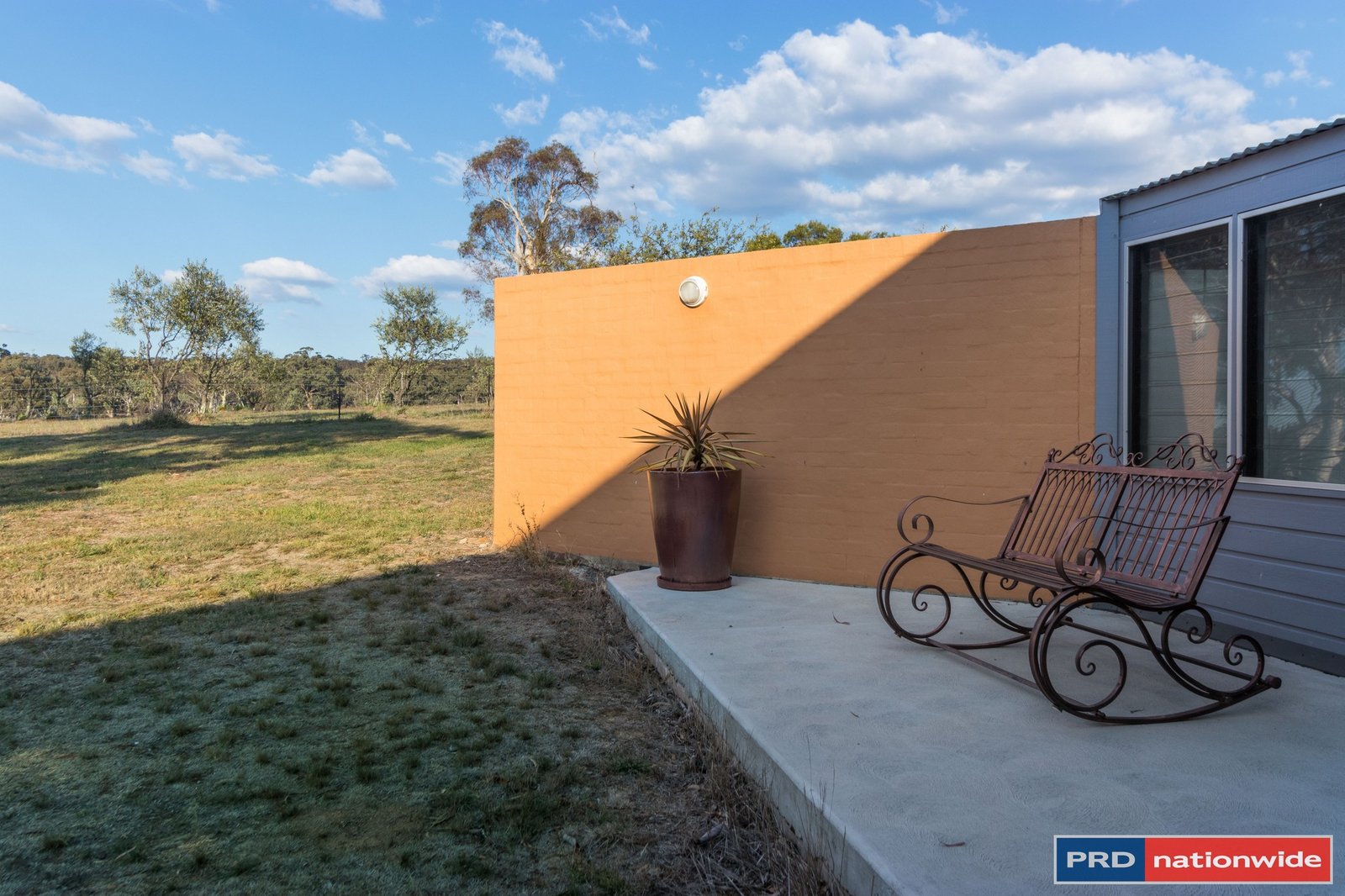 515 Hoskinstown Road BUNGENDORE 19