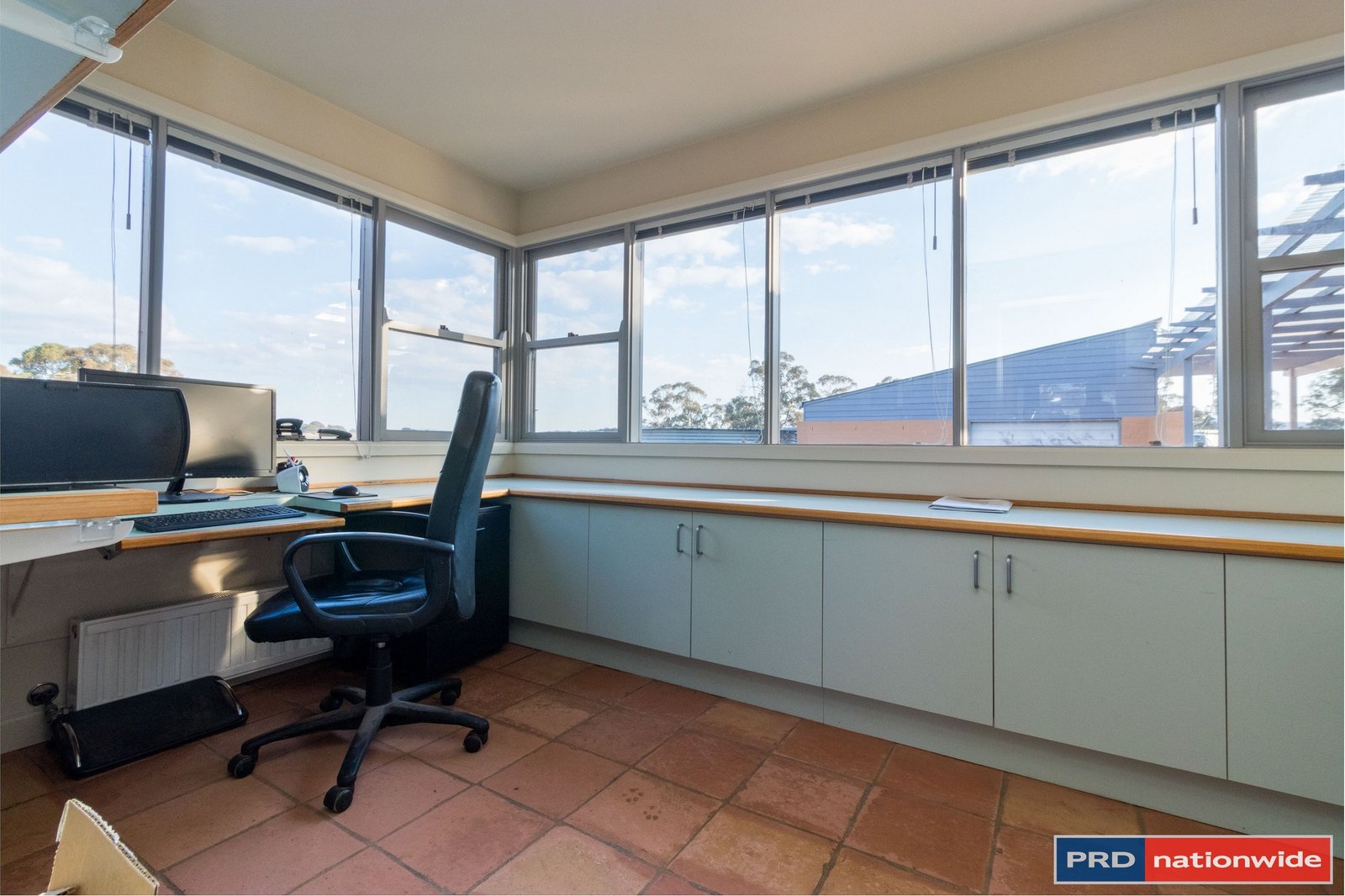515 Hoskinstown Road BUNGENDORE 20