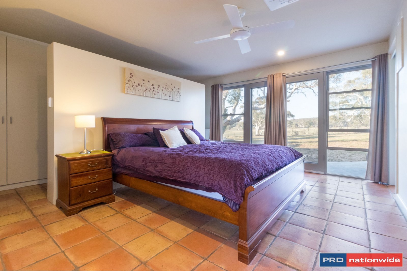 515 Hoskinstown Road BUNGENDORE 21