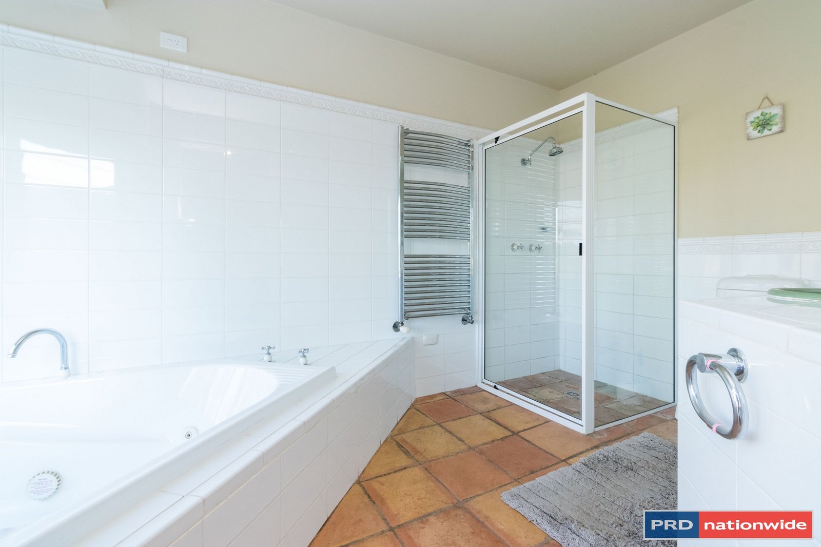 515 Hoskinstown Road BUNGENDORE 22