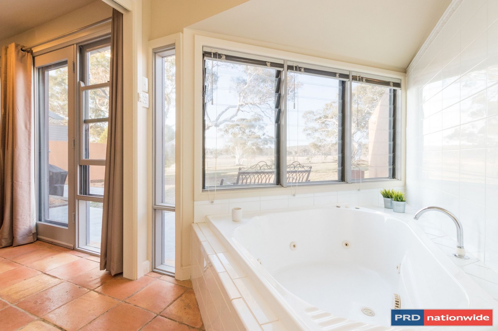 515 Hoskinstown Road BUNGENDORE 23