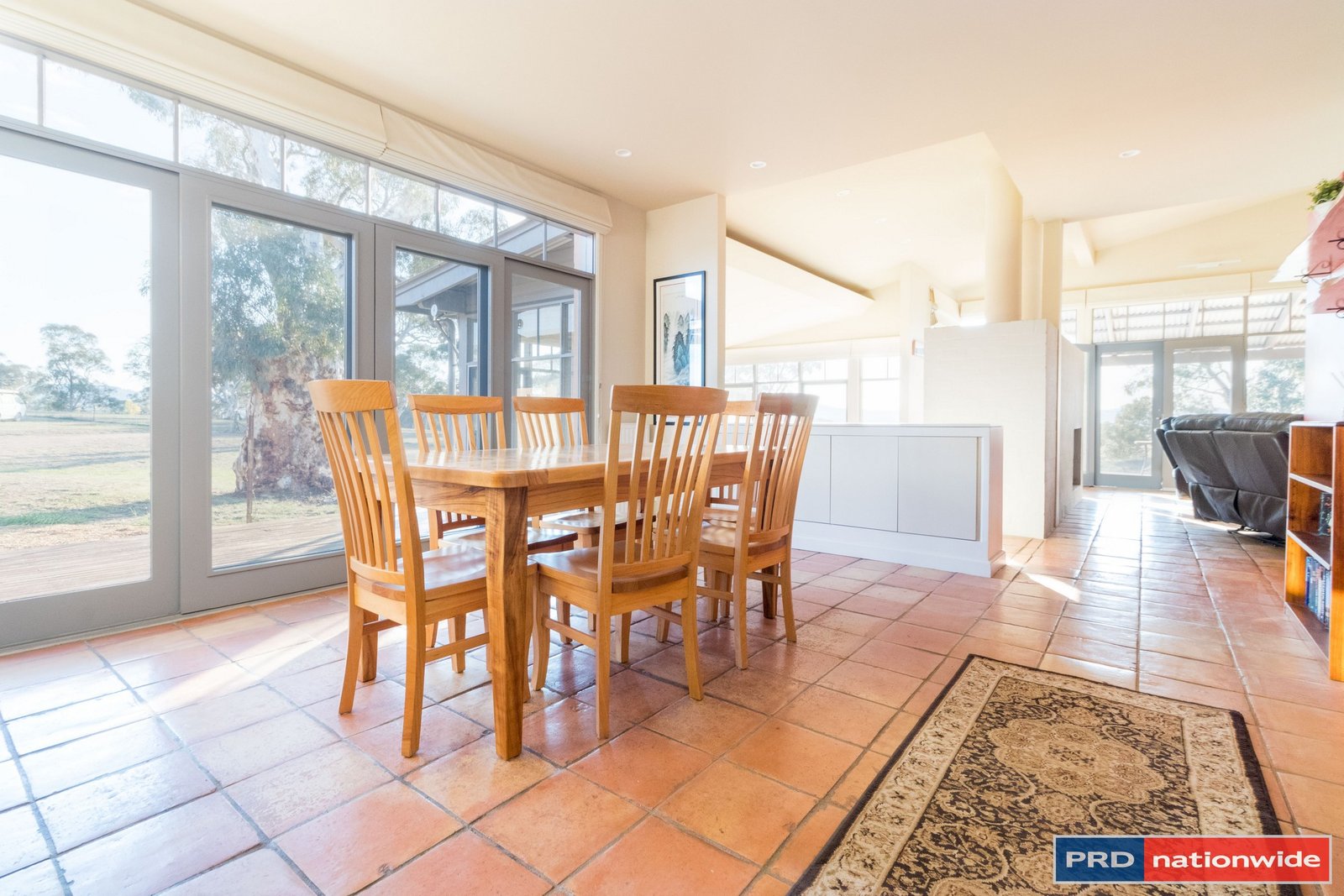515 Hoskinstown Road BUNGENDORE 24