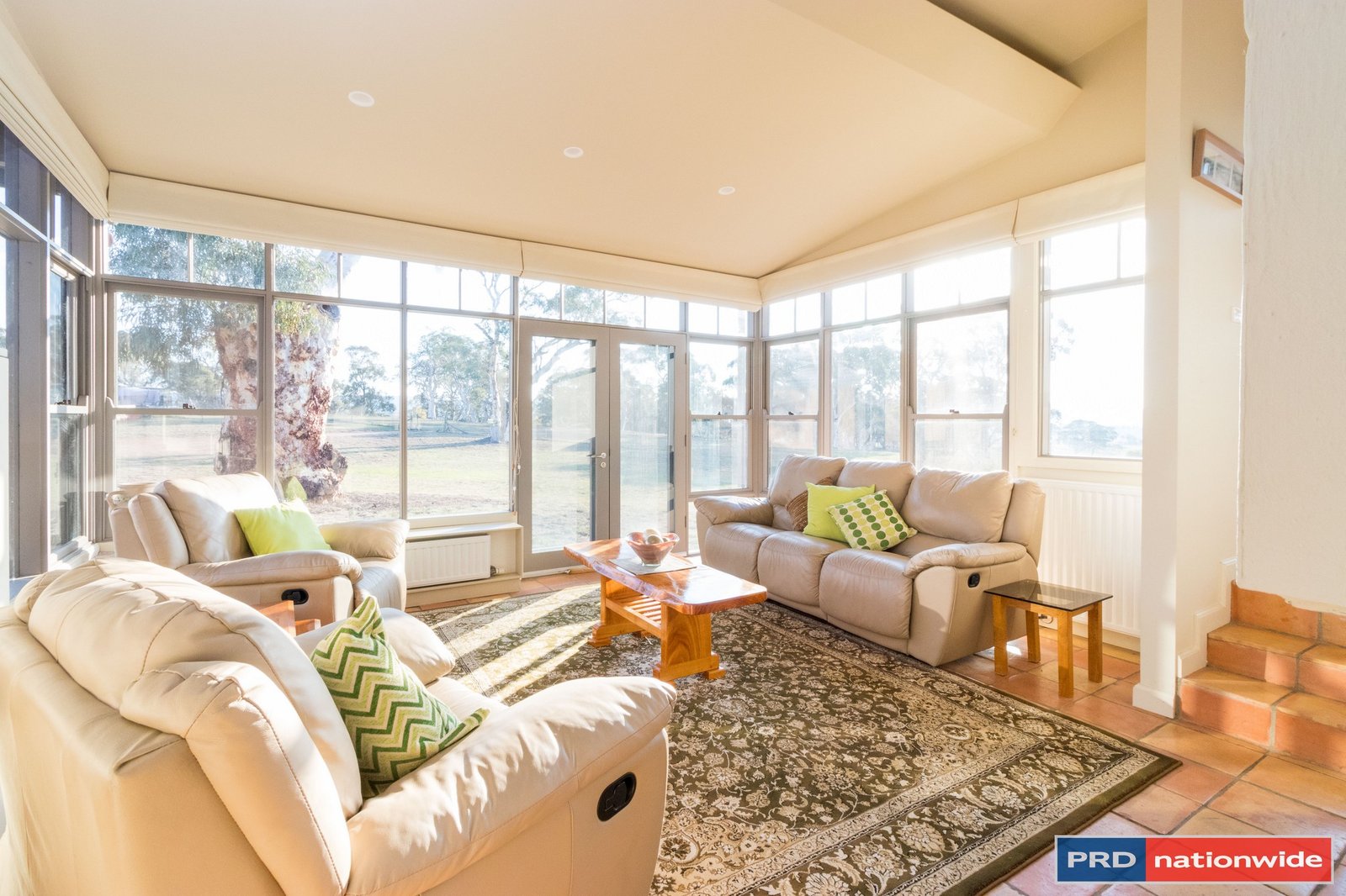 515 Hoskinstown Road BUNGENDORE 25