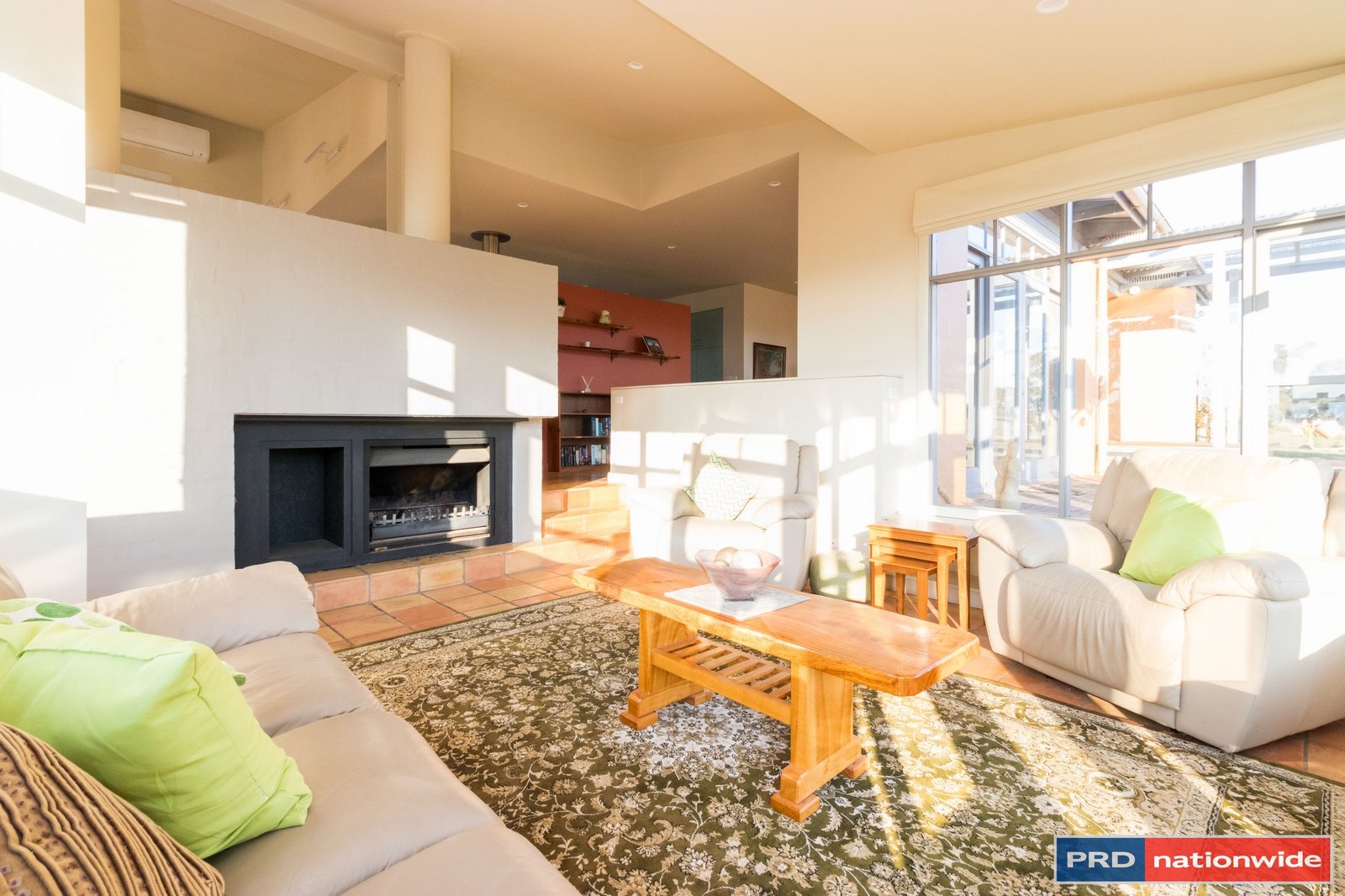 515 Hoskinstown Road BUNGENDORE 26