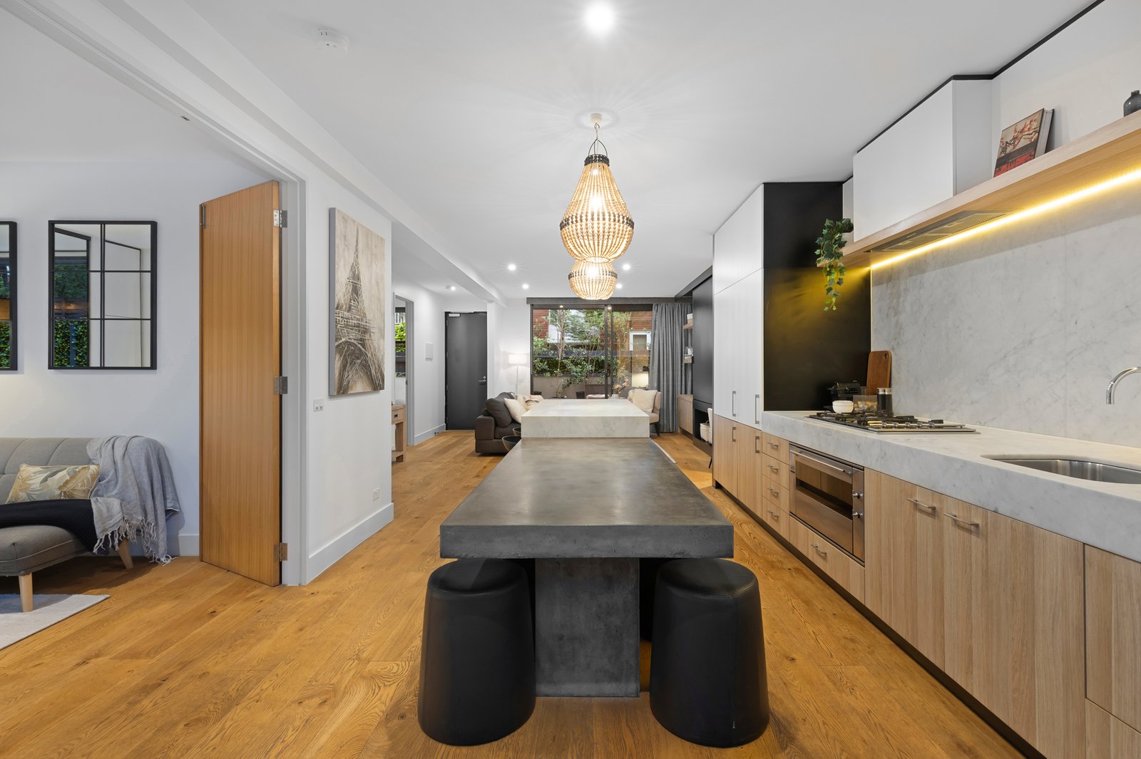 Gallery: 5/15 Irving Avenue