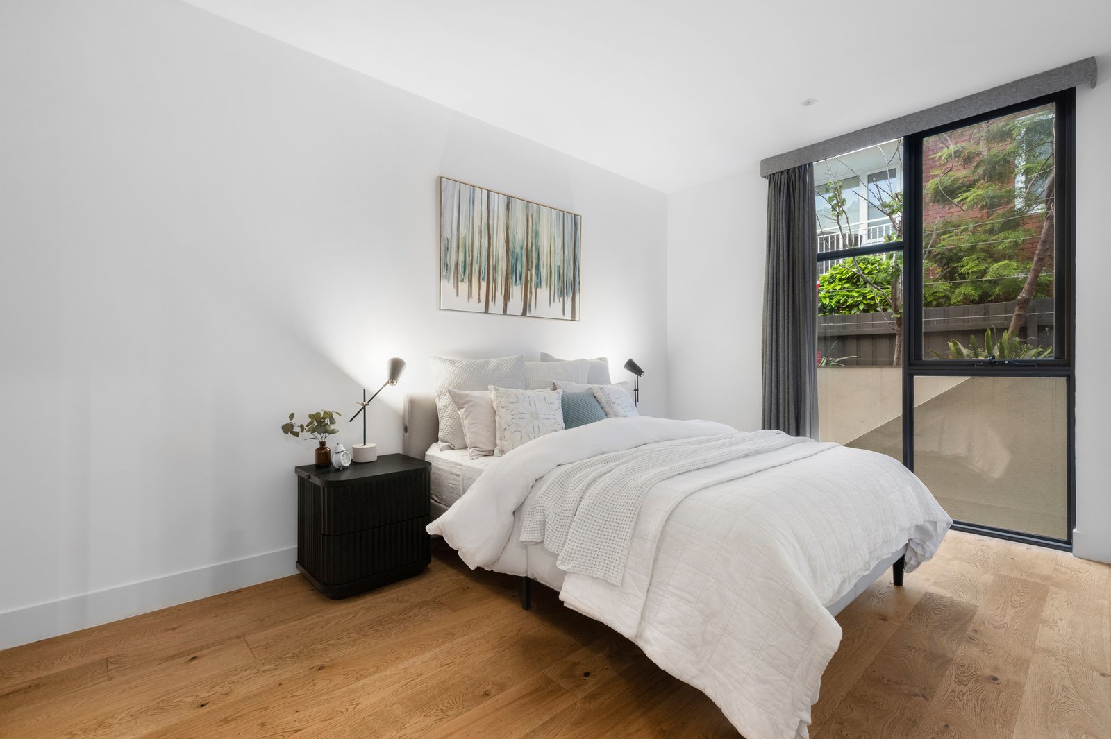 Gallery: 5/15 Irving Avenue