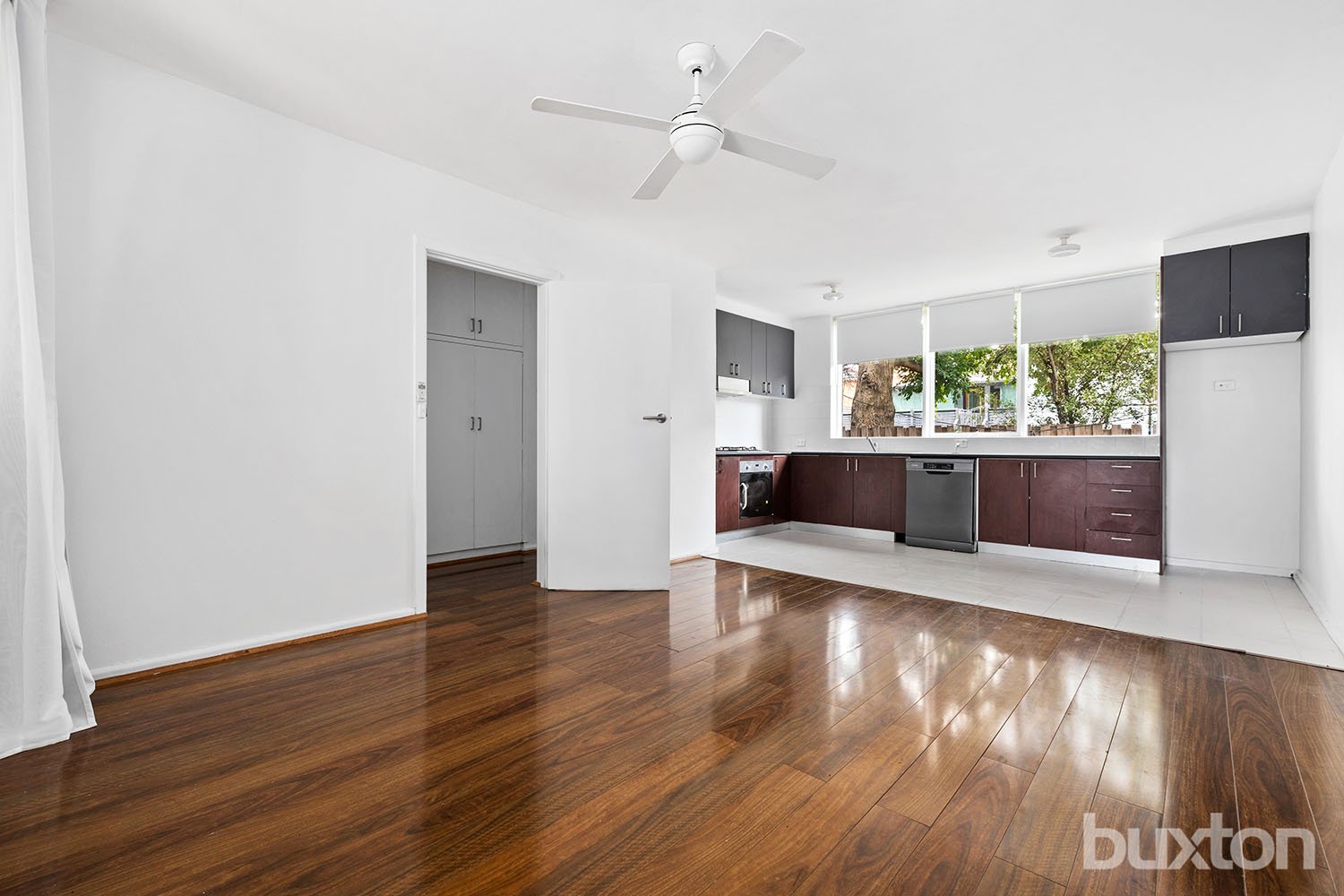 Gallery: 5/15 Karen Street