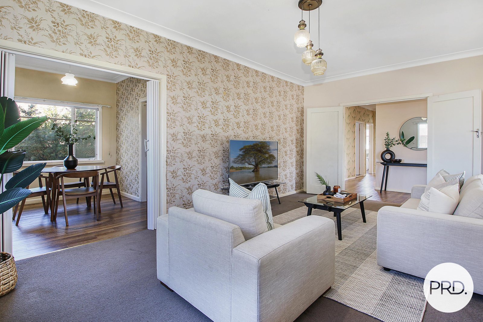 515 Kemp Street LAVINGTON 3