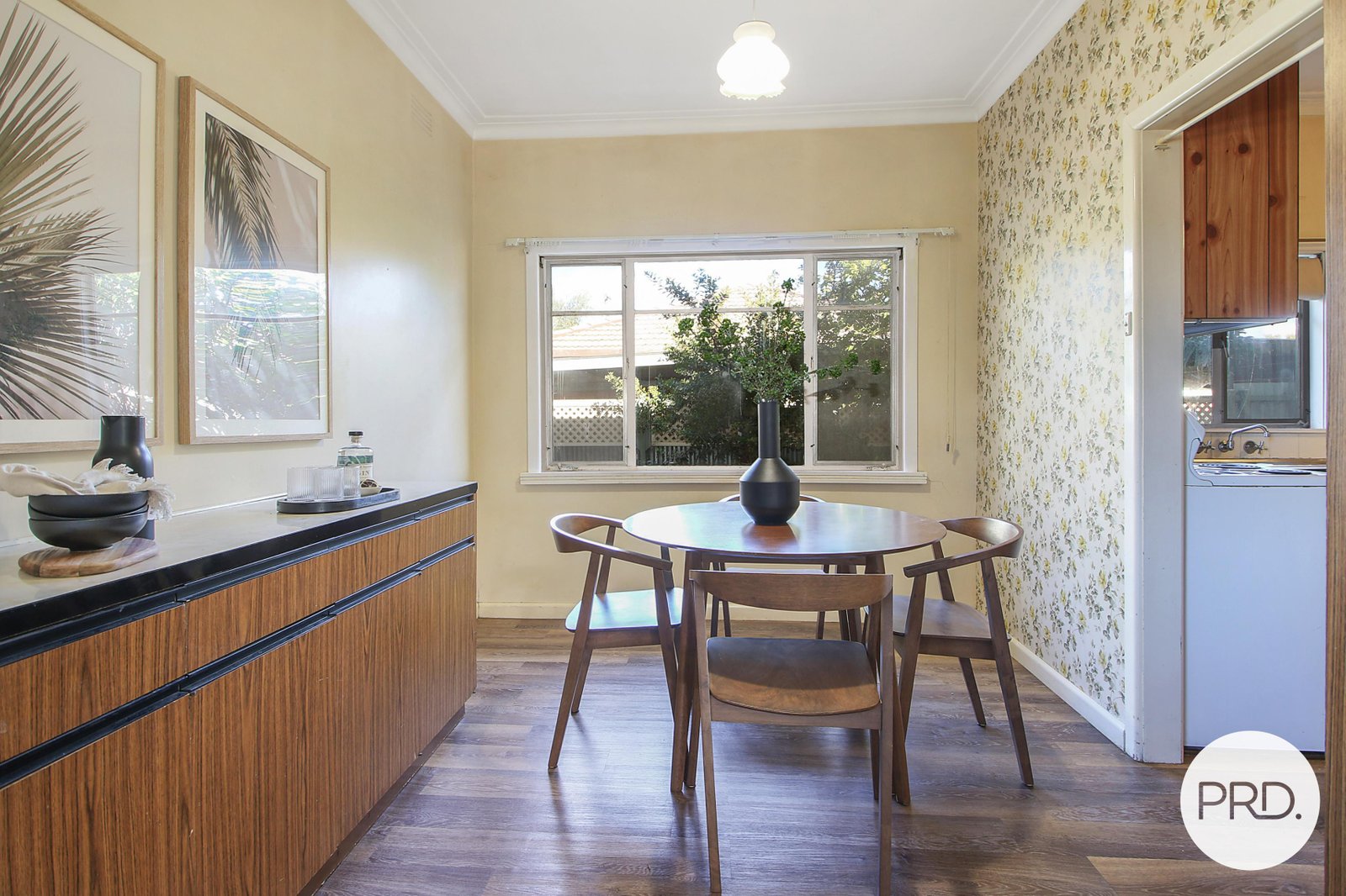 515 Kemp Street LAVINGTON 5