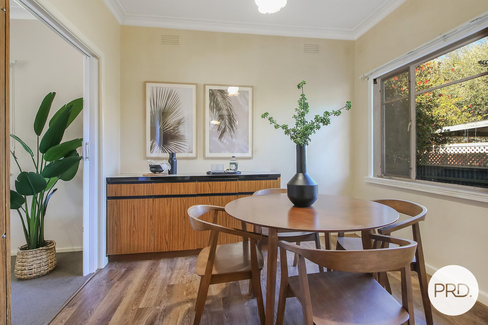 515 Kemp Street LAVINGTON 6