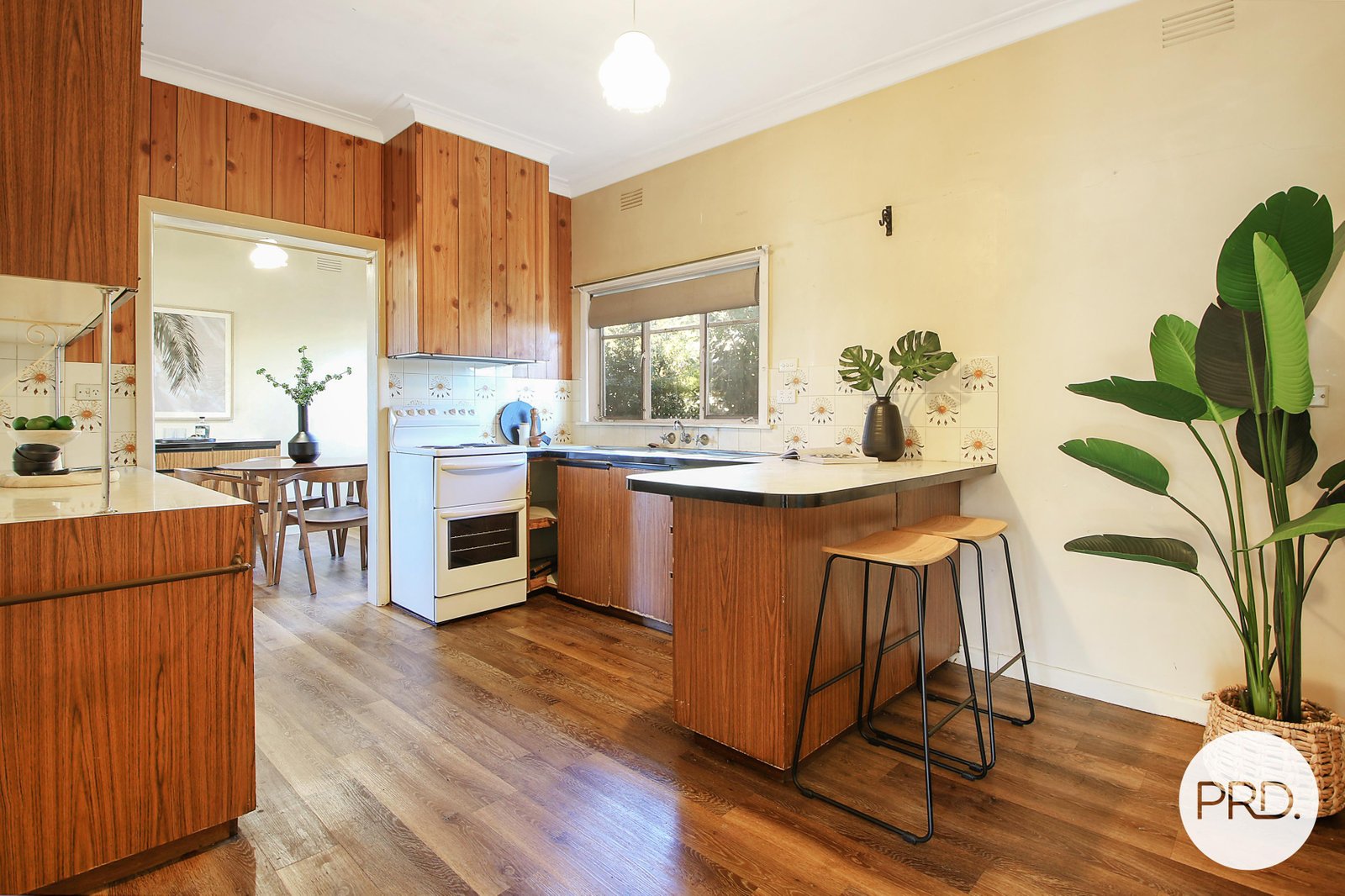 515 Kemp Street LAVINGTON 7