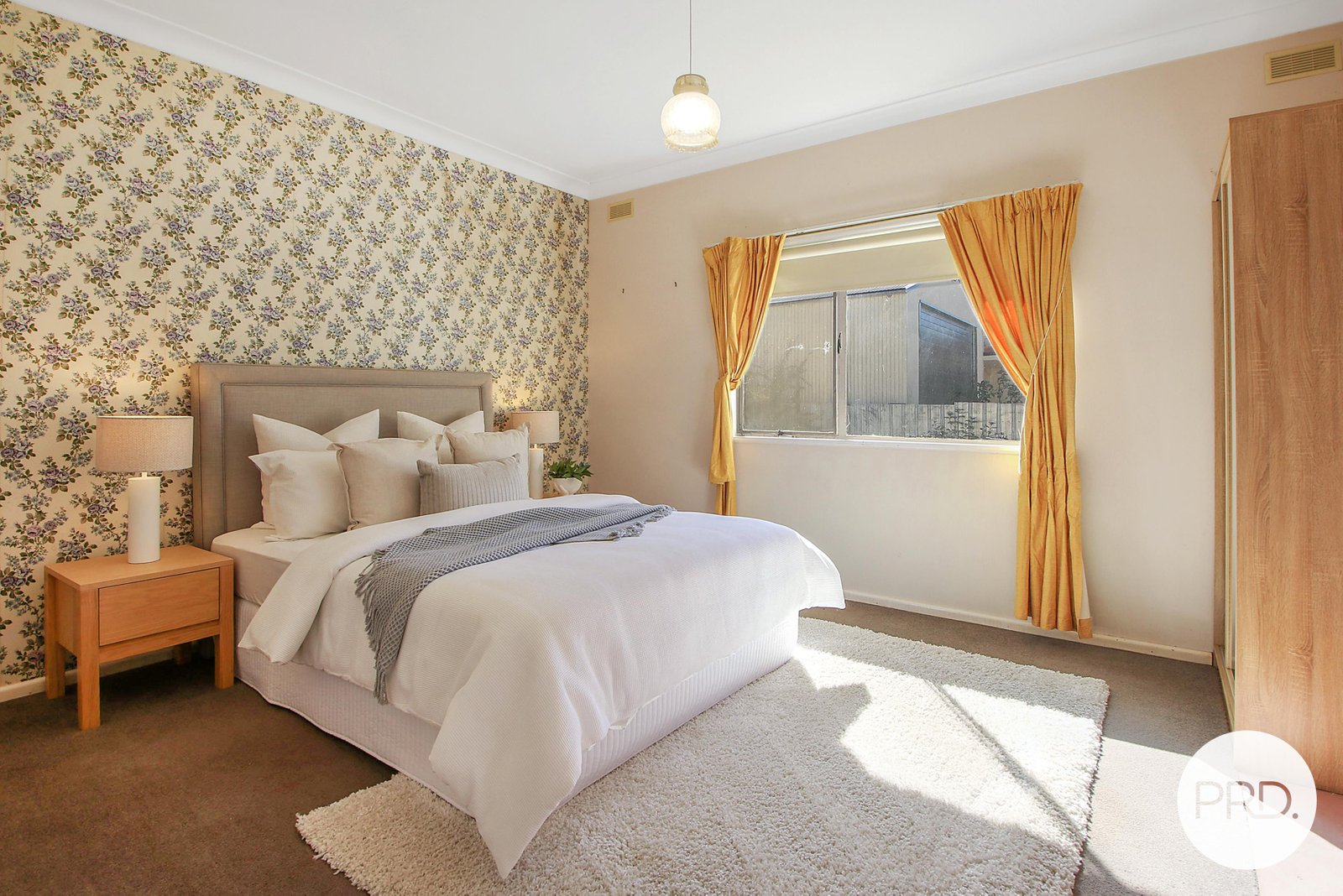 515 Kemp Street LAVINGTON 10