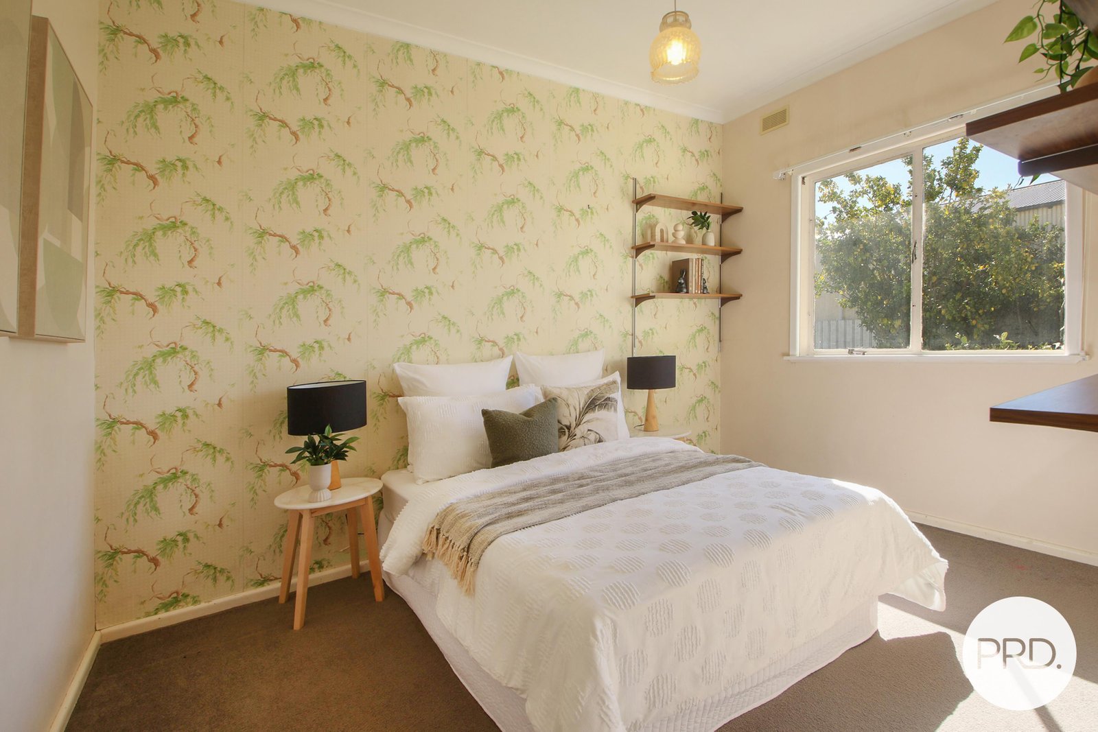 515 Kemp Street LAVINGTON 11