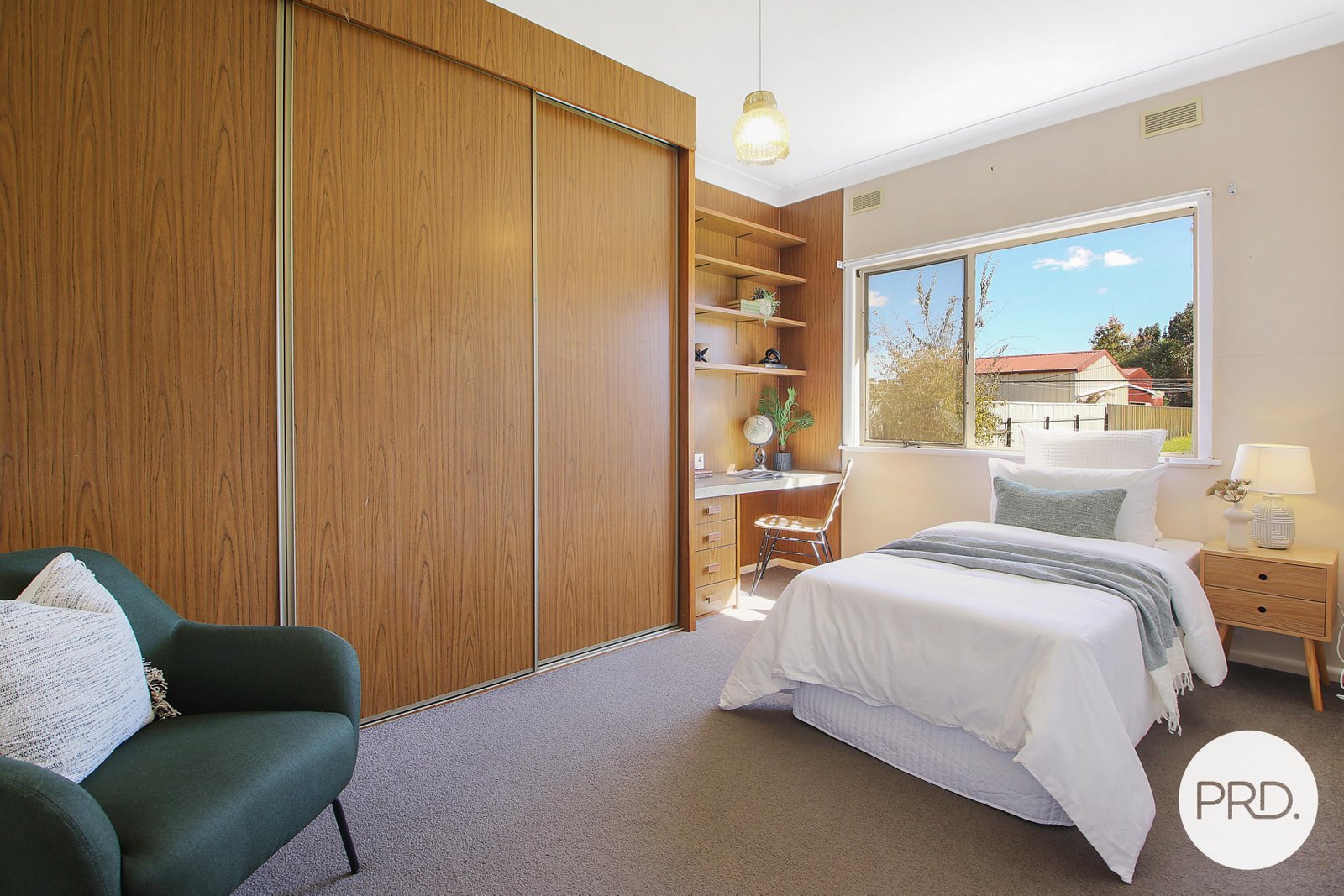 515 Kemp Street LAVINGTON 12