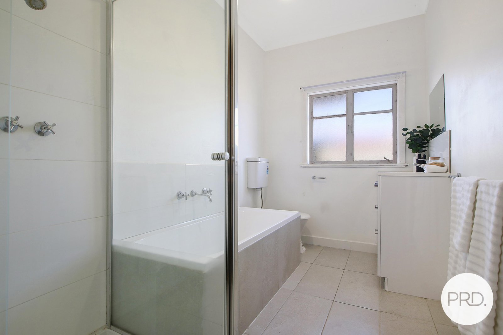 515 Kemp Street LAVINGTON 13