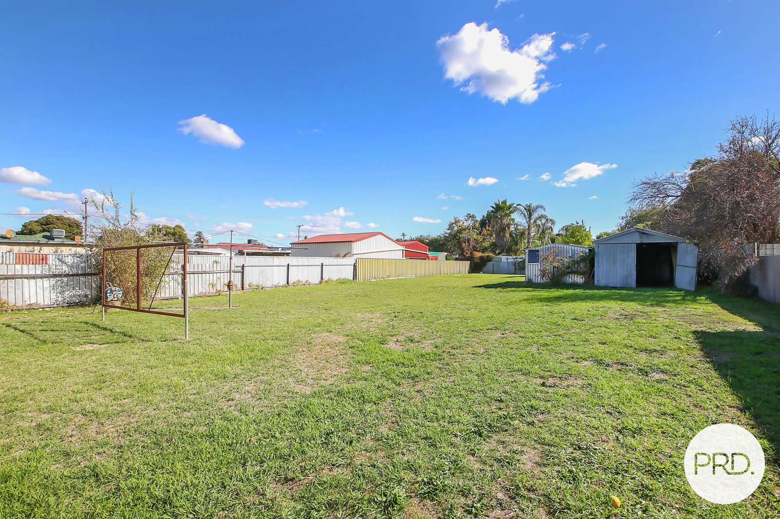 515 Kemp Street LAVINGTON 15