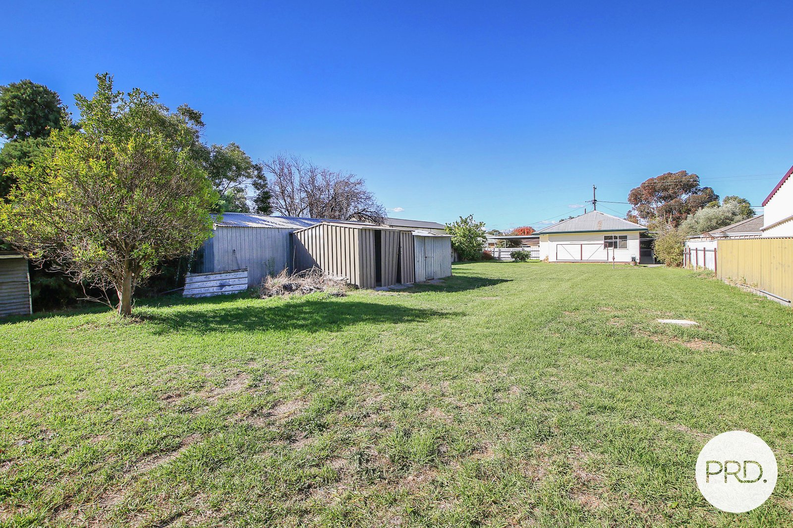 515 Kemp Street LAVINGTON 16