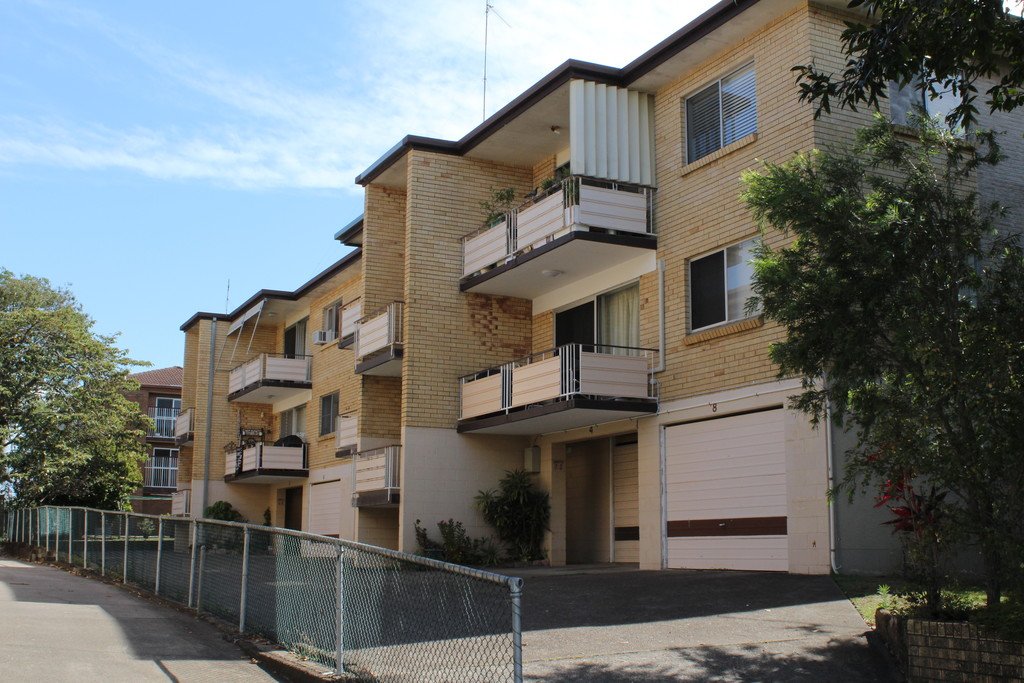 5/15 LeGeyt Street WINDSOR 1