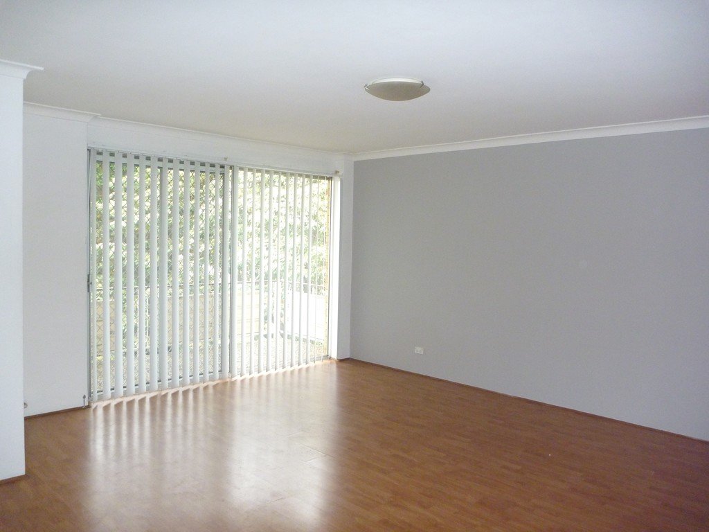 5/15 LeGeyt Street WINDSOR 3