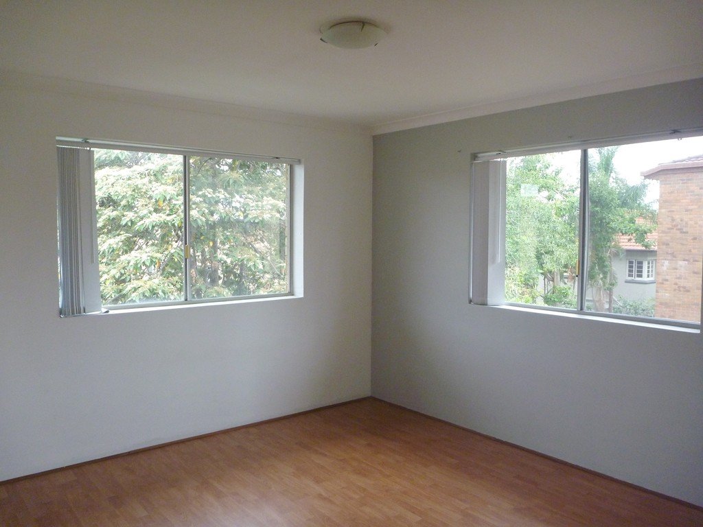 5/15 Legeyt Street WINDSOR 4