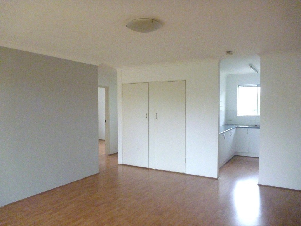 5/15 LeGeyt Street WINDSOR 2
