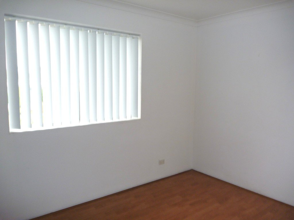 5/15 LeGeyt Street WINDSOR 5
